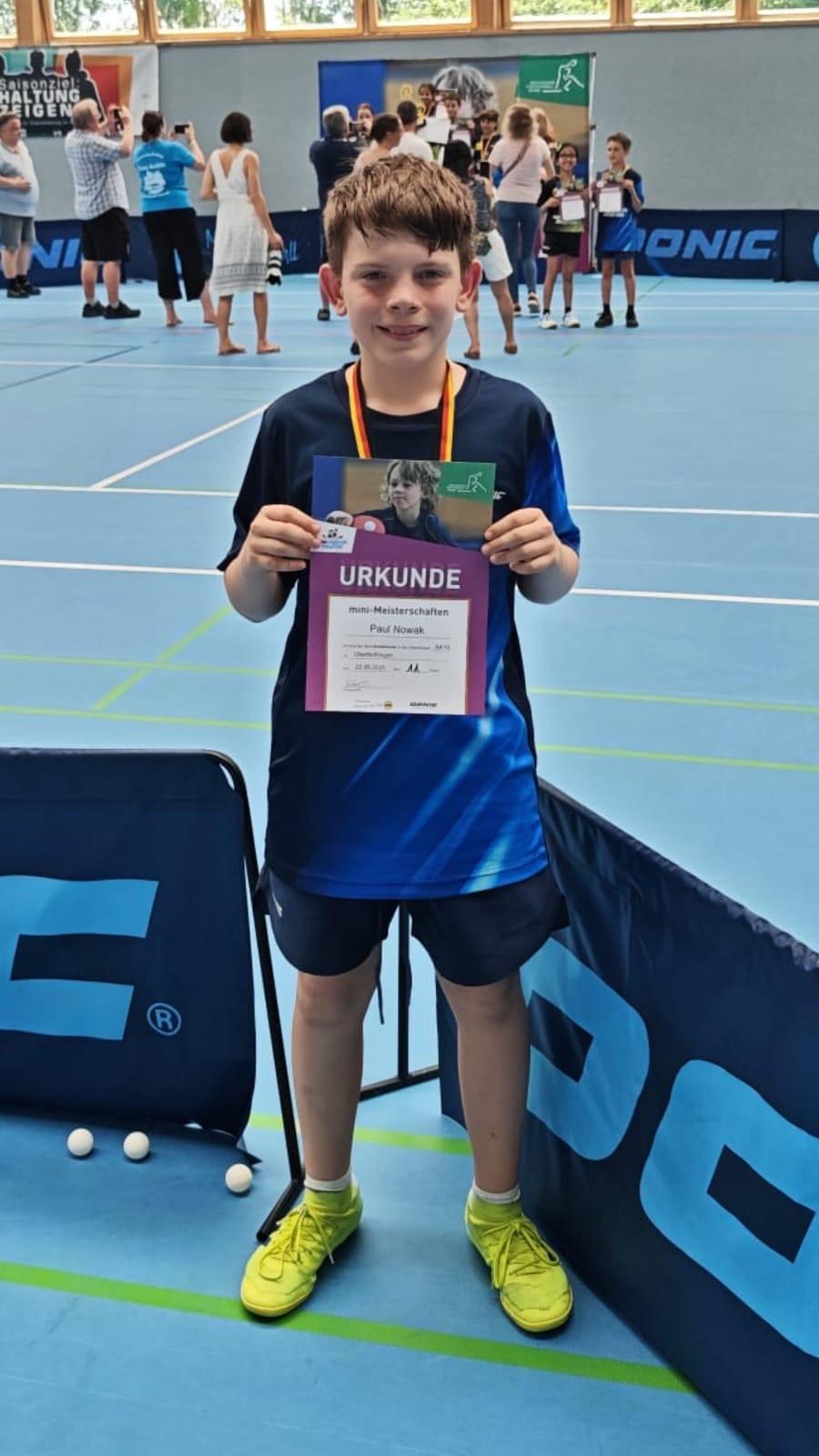 bundesfinaleminipaul4