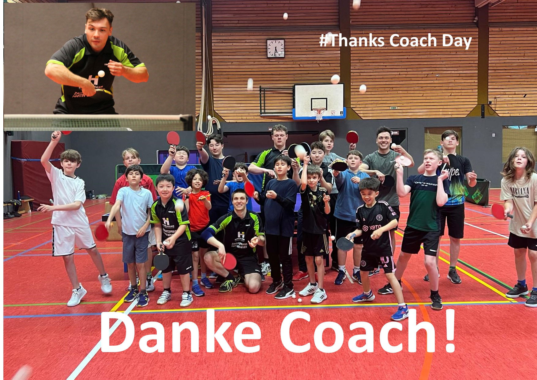 dankecoach